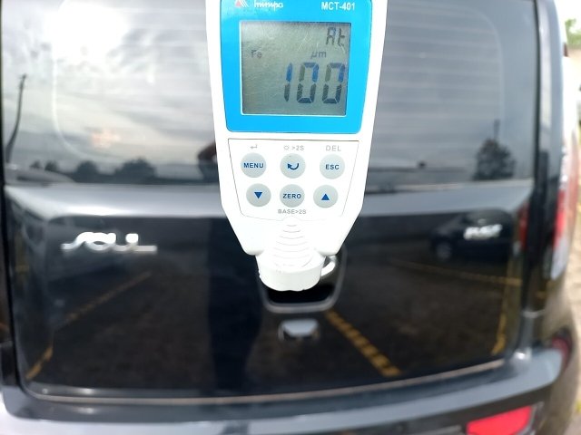Vehicle_photo_33