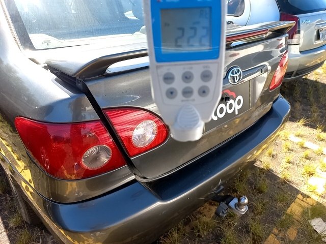 Vehicle_photo_35