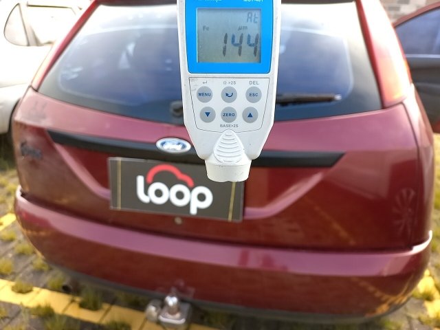 Vehicle_photo_34