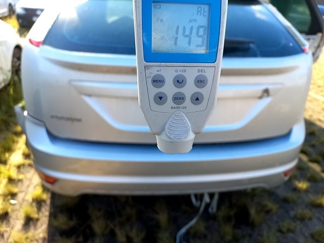 Vehicle_photo_34