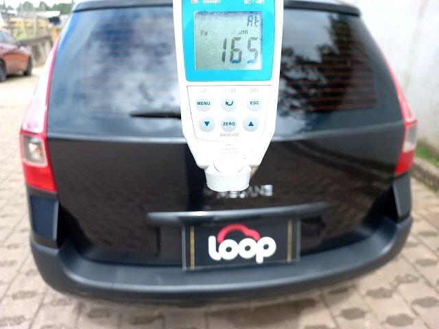 Vehicle_photo_37
