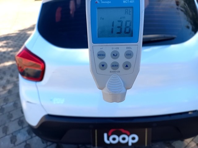 Vehicle_photo_35