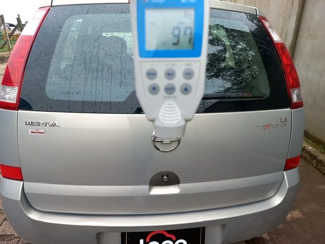 Vehicle_photo_34