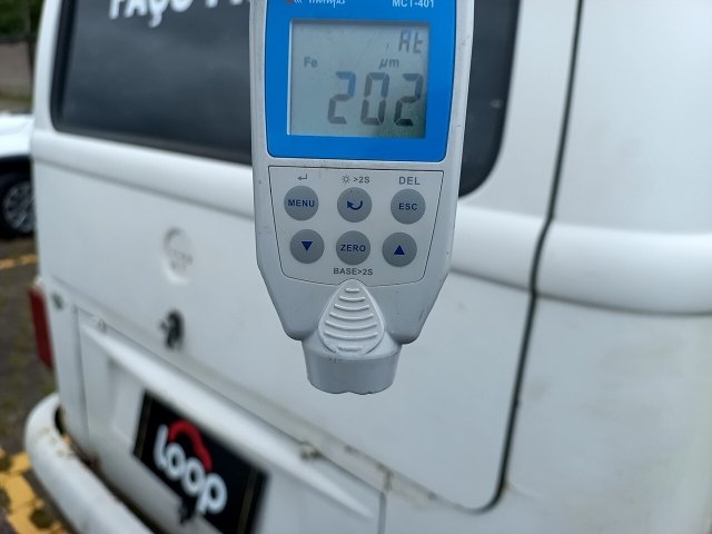 Vehicle_photo_51