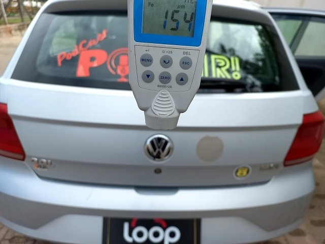 Vehicle_photo_37