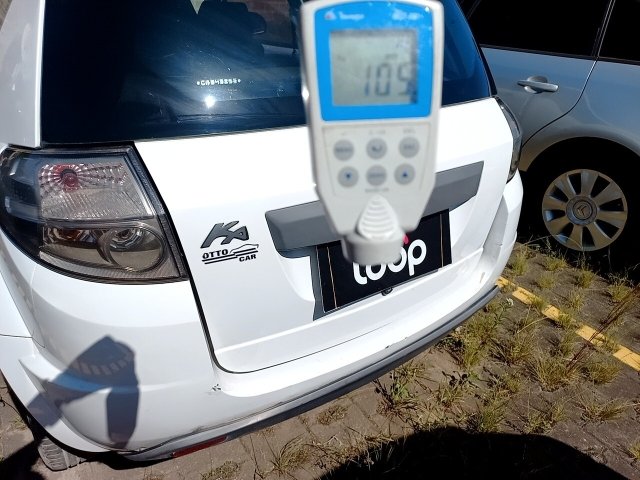 Vehicle_photo_30
