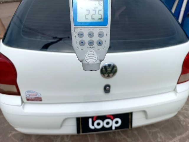 Vehicle_photo_36