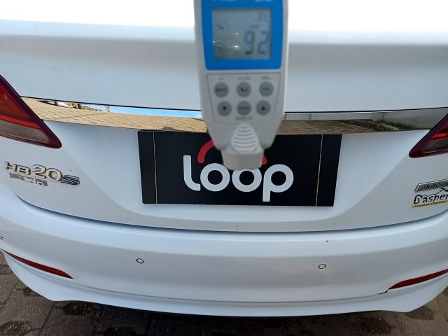 Vehicle_photo_36