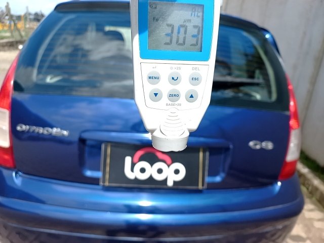 Vehicle_photo_31