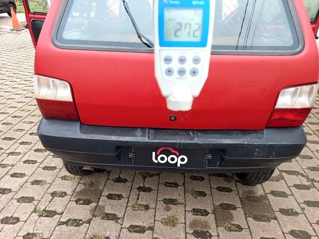 Vehicle_photo_49