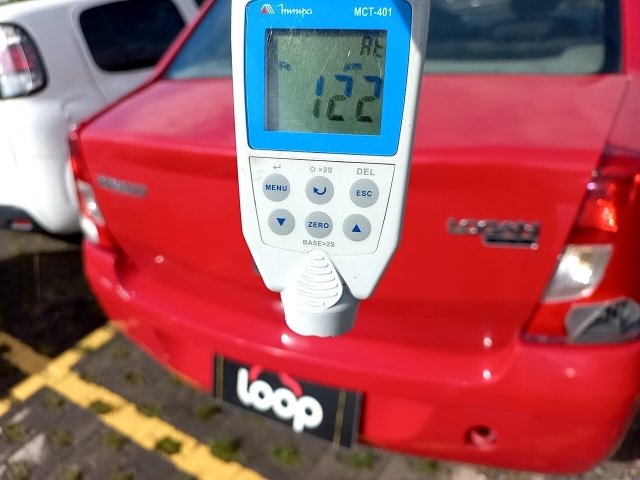 Vehicle_photo_37