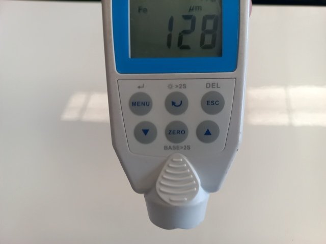 Vehicle_photo_29