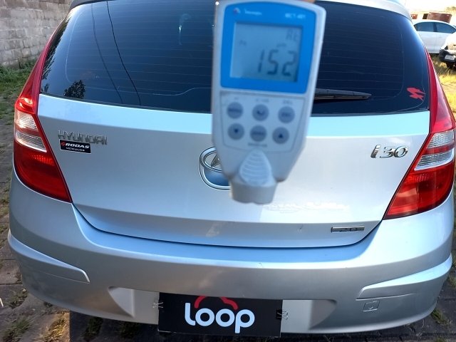 Vehicle_photo_23