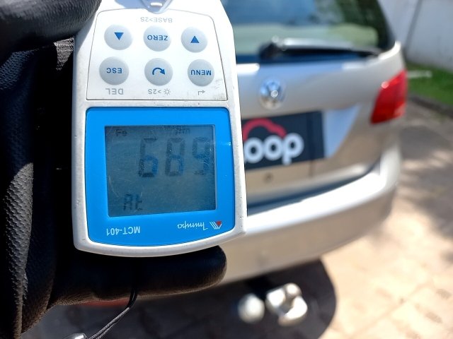 Vehicle_photo_33
