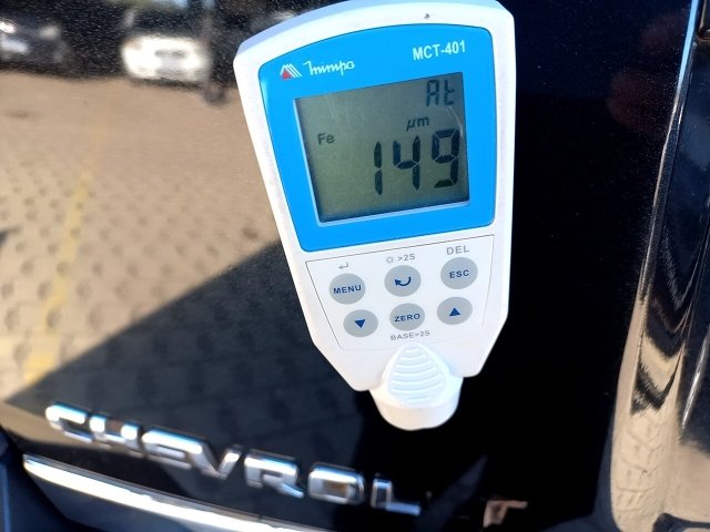 Vehicle_photo_34