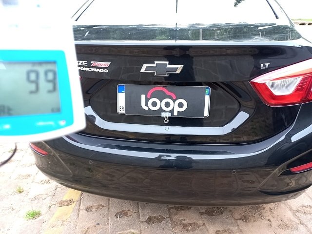 Vehicle_photo_28