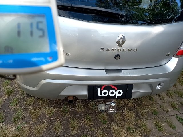 Vehicle_photo_29