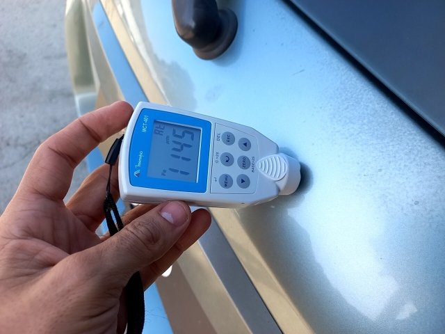 Vehicle_photo_27