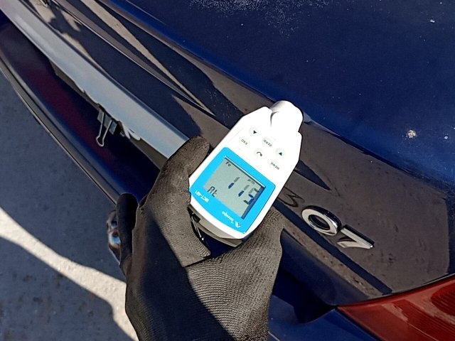 Vehicle_photo_32