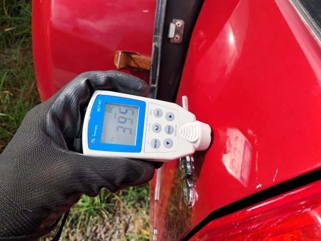 Vehicle_photo_28