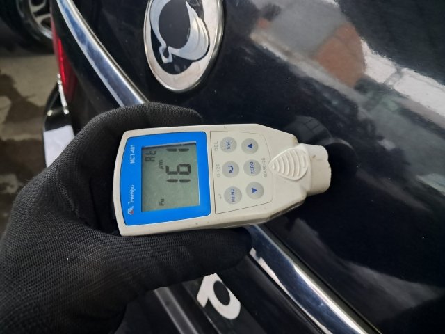 Vehicle_photo_25
