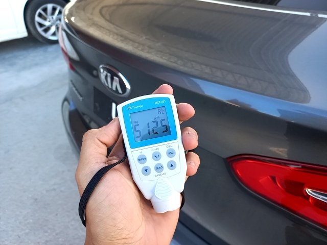 Vehicle_photo_29