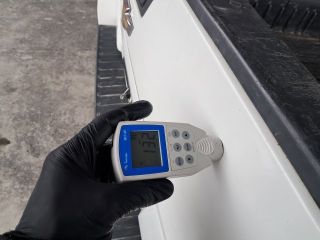 Vehicle_photo_23