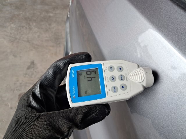 Vehicle_photo_35