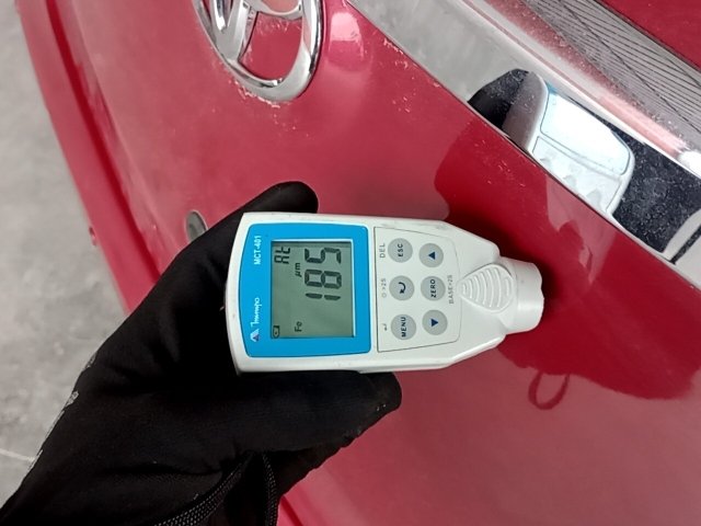 Vehicle_photo_25