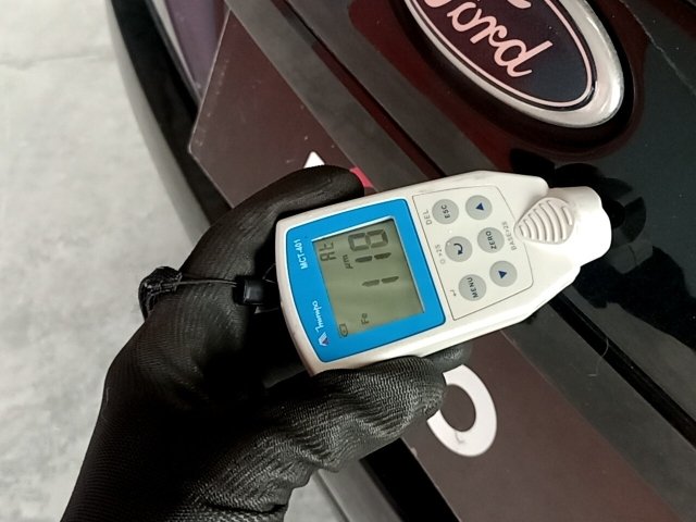 Vehicle_photo_23