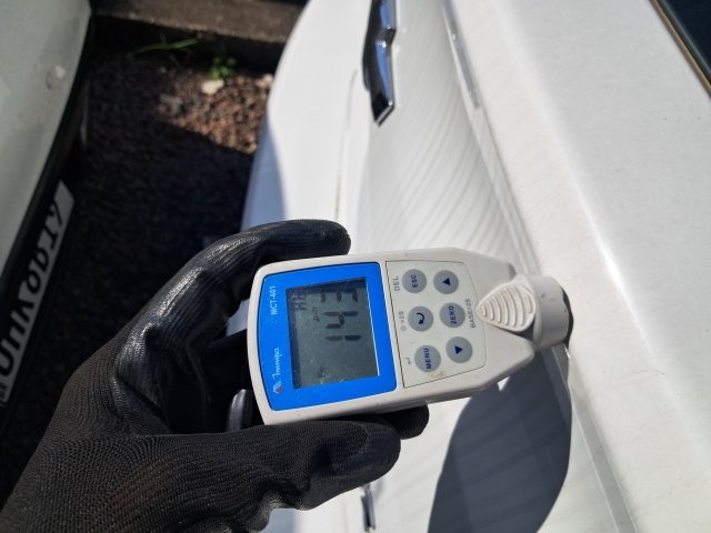 Vehicle_photo_28