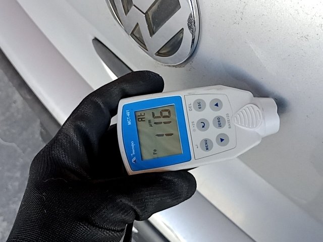 Vehicle_photo_26