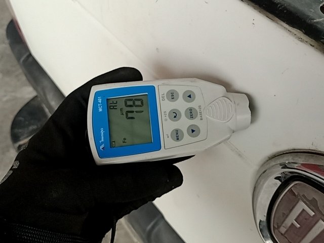 Vehicle_photo_29