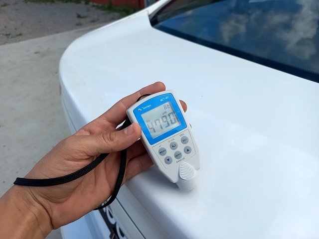 Vehicle_photo_37