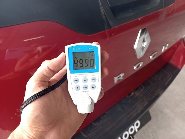 Vehicle_photo_21