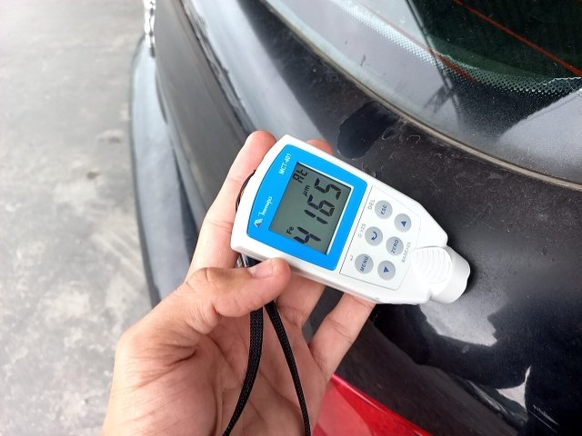 Vehicle_photo_33