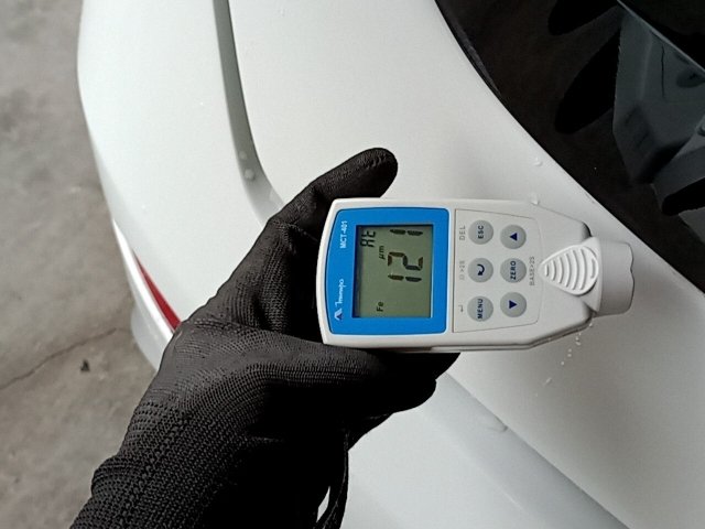 Vehicle_photo_26