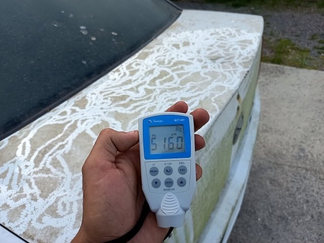 Vehicle_photo_30