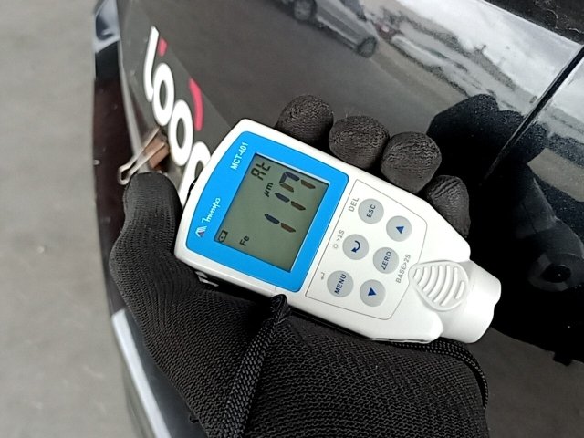 Vehicle_photo_33