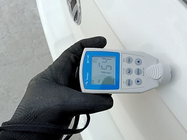 Vehicle_photo_24