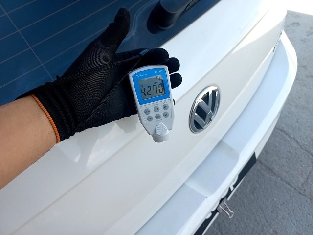 Vehicle_photo_28
