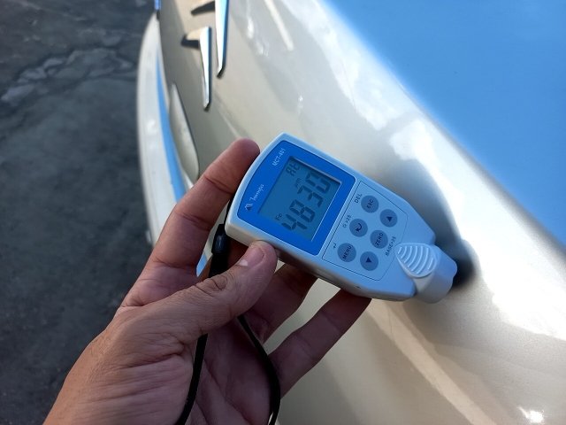 Vehicle_photo_32