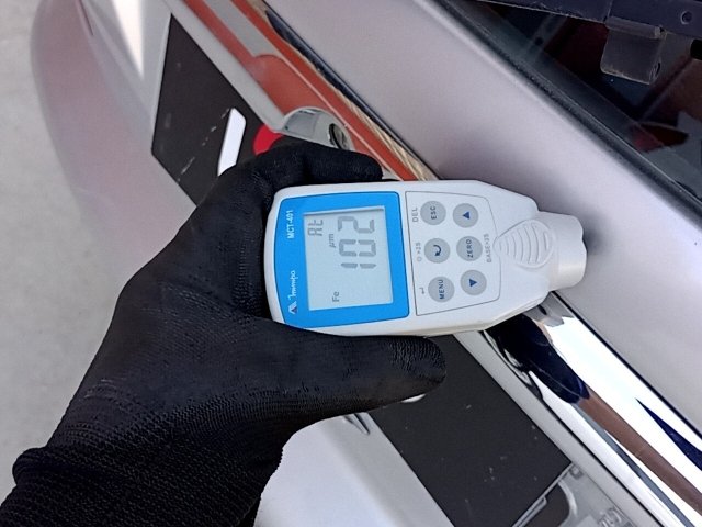 Vehicle_photo_33