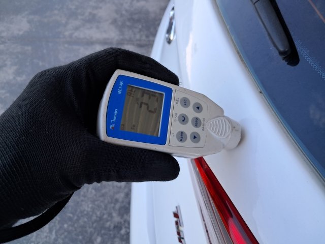 Vehicle_photo_25
