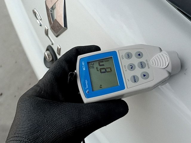 Vehicle_photo_29