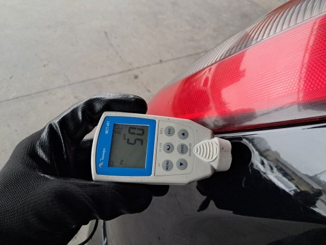 Vehicle_photo_27
