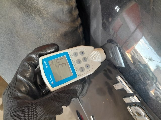 Vehicle_photo_30