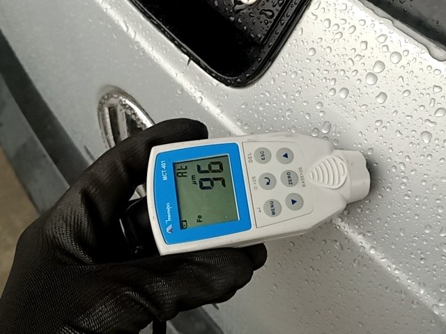 Vehicle_photo_25