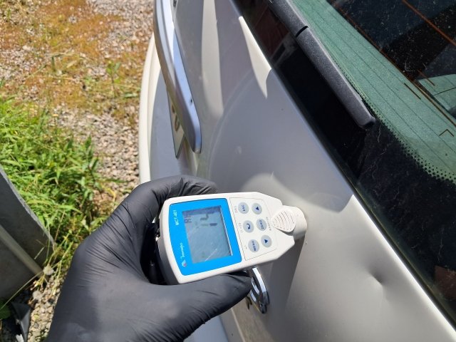 Vehicle_photo_19