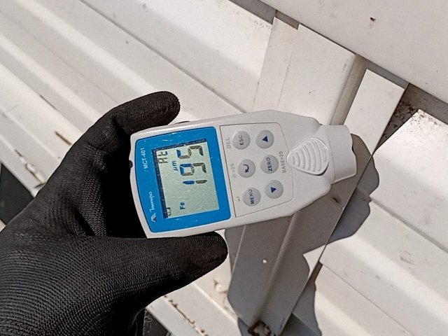 Vehicle_photo_31